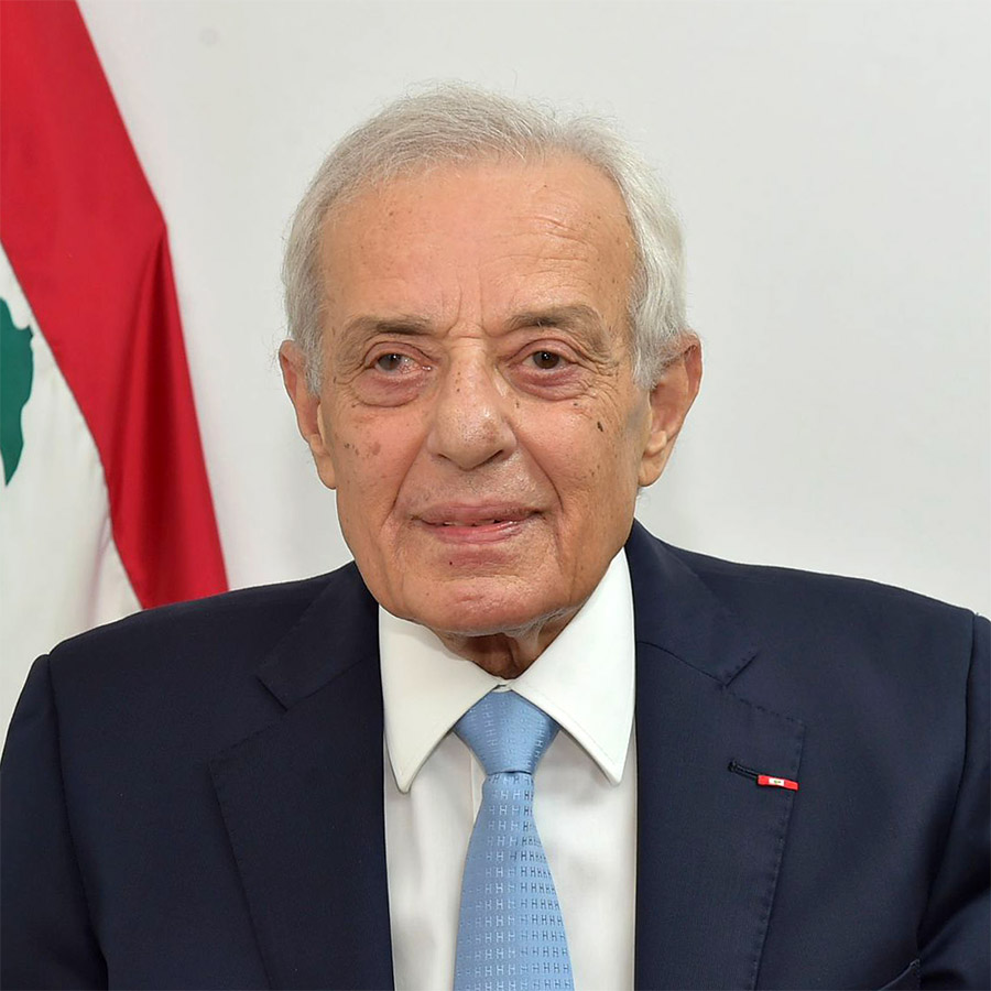 د. فوزي زيدان