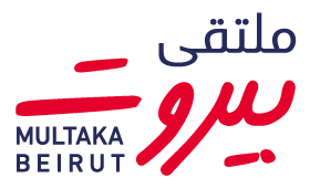 Multaka Beirut