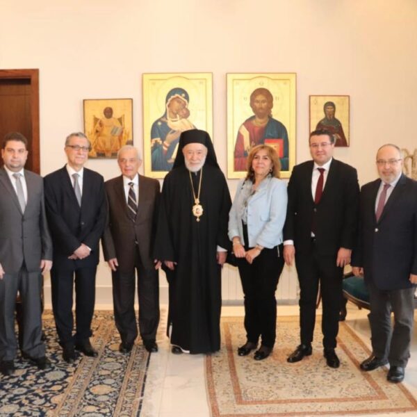 WhatsApp Image 2023-02-28 at 3.33.20 PM