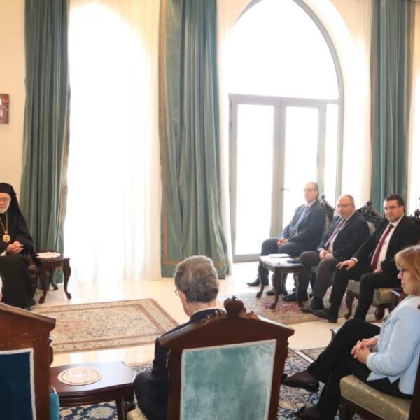 WhatsApp Image 2023-02-28 at 3.33.37 PM