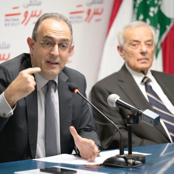 WhatsApp Image 2023-03-15 at 9.52.06 AM