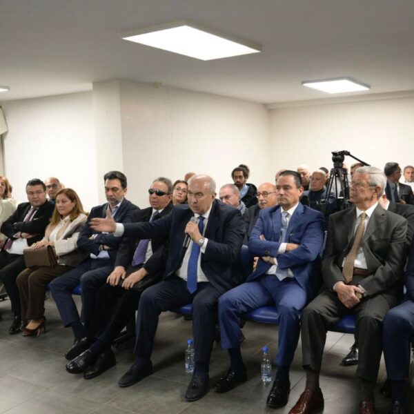 WhatsApp Image 2023-03-15 at 9.52.13 AM