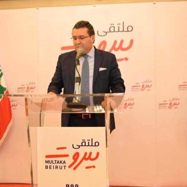 WhatsApp Image 2023-04-17 at 22.09.36