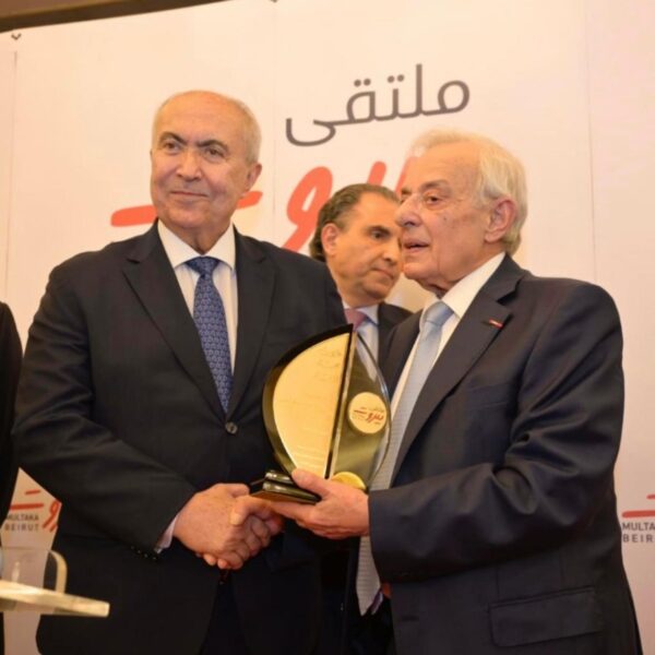 WhatsApp Image 2023-04-17 at 22.09.45