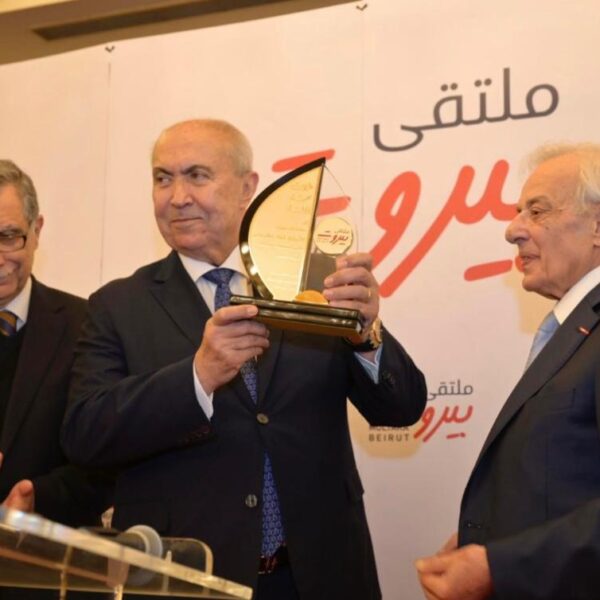 WhatsApp Image 2023-04-17 at 22.09.47