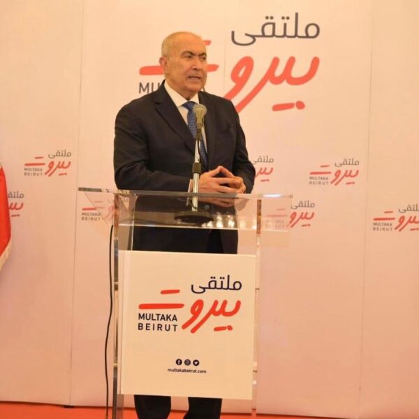 WhatsApp Image 2023-04-17 at 22.09.48 (1)