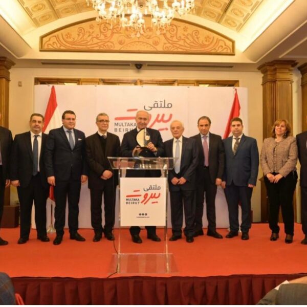 WhatsApp Image 2023-04-17 at 22.09.48