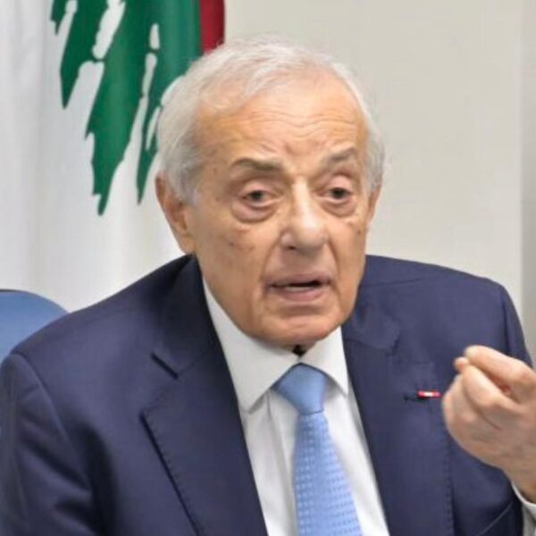 WhatsApp Image 2023-07-12 at 13.51.19