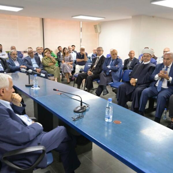 WhatsApp Image 2023-07-12 at 13.51.21 (1)