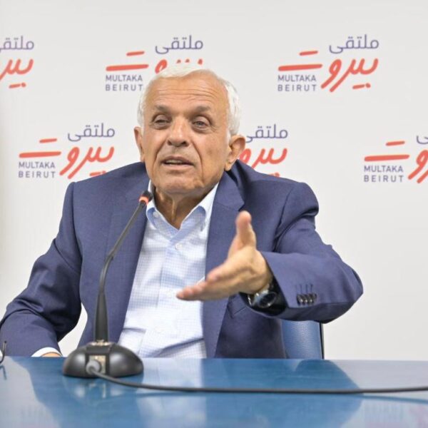 WhatsApp Image 2023-07-12 at 13.51.21