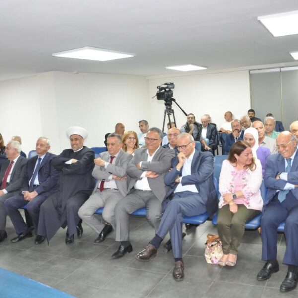 WhatsApp Image 2024-05-15 at 07.14.40 (1)