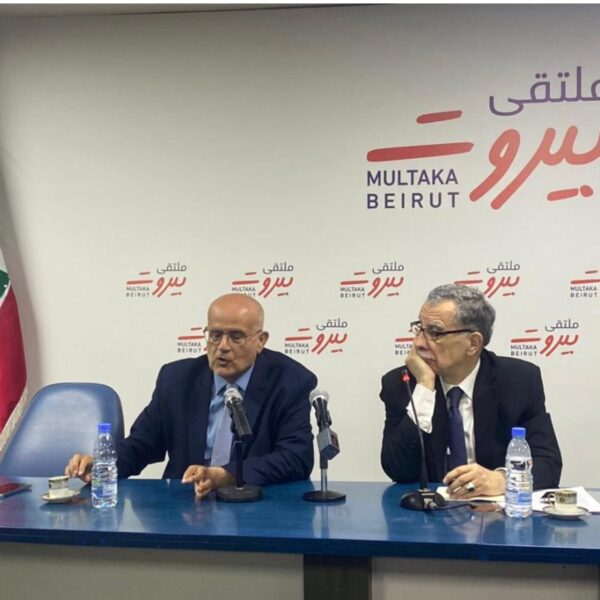 WhatsApp Image 2024-05-15 at 07.14.40