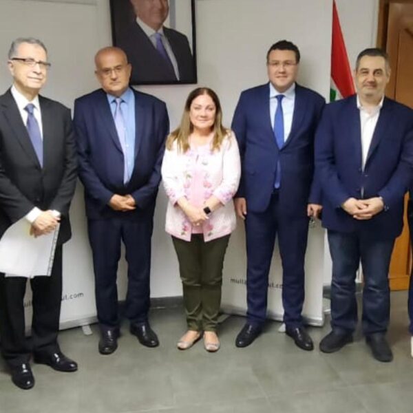 WhatsApp Image 2024-05-15 at 07.14.41 (1)