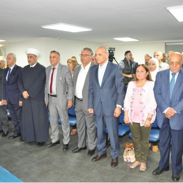 WhatsApp Image 2024-05-15 at 07.14.41