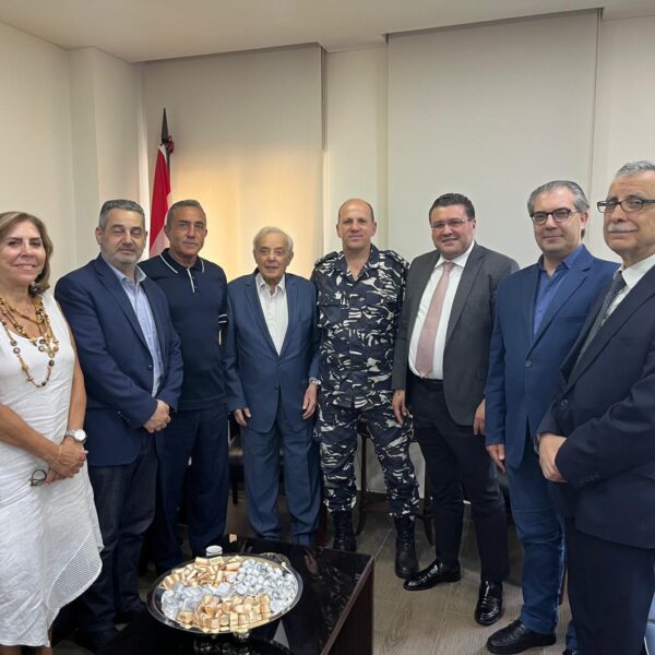 WhatsApp Image 2025-06-28 at 12.25.42