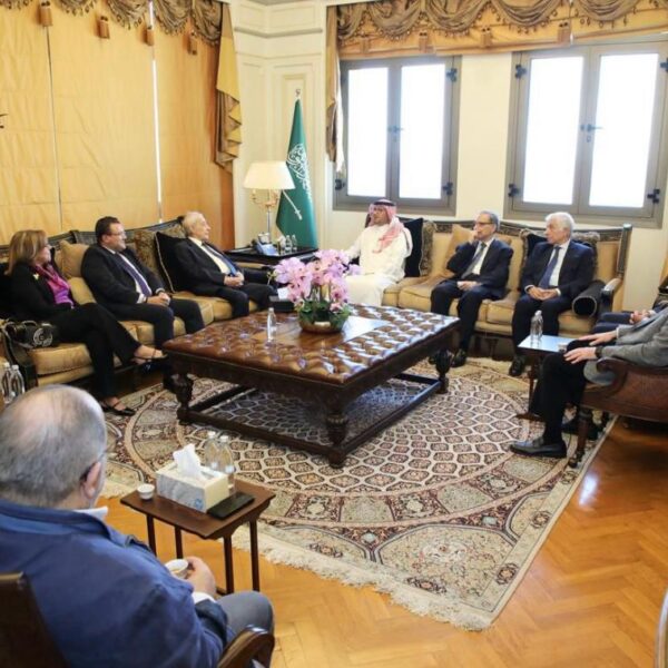 WhatsApp Image 2025-10-10 at 17.08.08 (1)