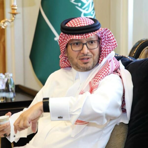 WhatsApp Image 2025-10-10 at 17.08.08 (2)