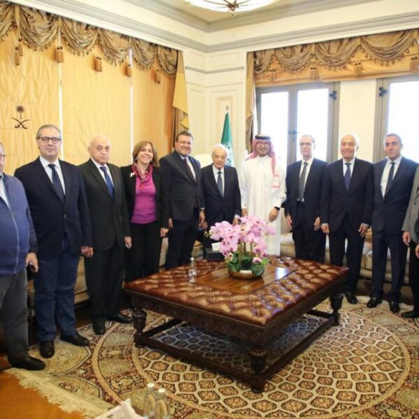 WhatsApp Image 2025-10-10 at 17.08.08