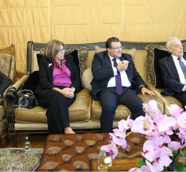 WhatsApp Image 2025-10-10 at 17.08.09