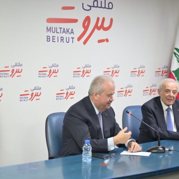 WhatsApp Image 2025-11-20 at 09.16.36