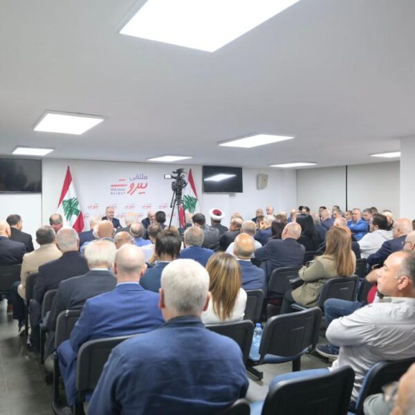 WhatsApp Image 2025-11-20 at 09.16.37 (1)