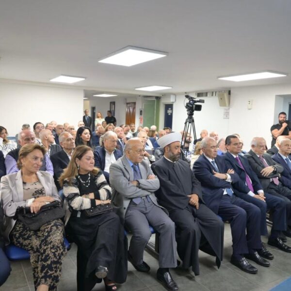 WhatsApp Image 2025-11-20 at 09.16.37 (2)