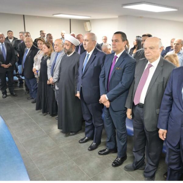 WhatsApp Image 2025-11-20 at 09.16.37