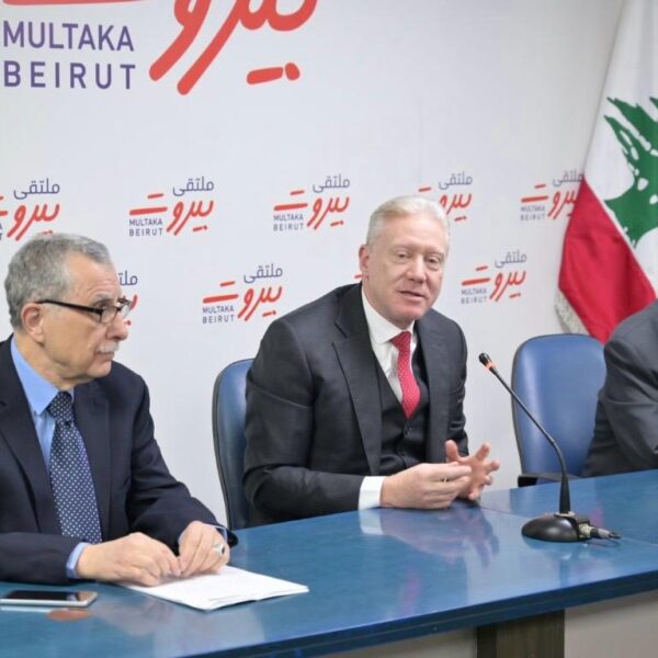 WhatsApp Image 2026-01-28 at 12.27.26 (1) WhatsApp Image 2026 01 28 at 12 27 26 (1)