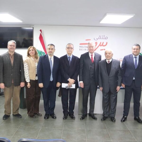 WhatsApp Image 2026-01-28 at 12.27.26 (2) WhatsApp Image 2026 01 28 at 12 27 26 (2)