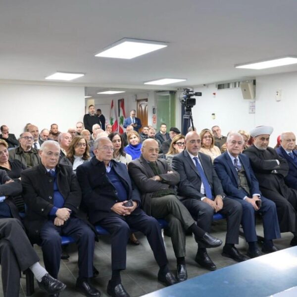 WhatsApp Image 2026-01-28 at 12.28.51 WhatsApp Image 2026 01 28 at 12 28 51